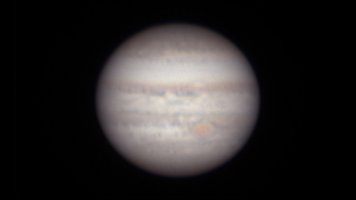 22_18_28_lapl8_ap98_mex_opt.jpg