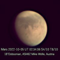 2022-10-05-0234_6-U-L_lapl5_ap7_Drizzle15_2_newcol.jpg