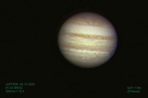 01_22_18_jupiter_ap9CK_3.jpg
