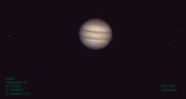 Jupiter übersicht 5.okt22.jpg
