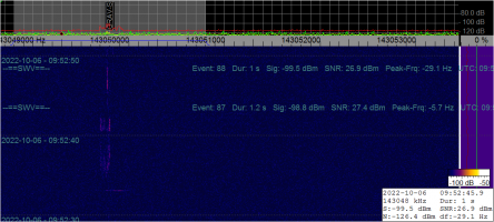 event_20221006_095302_87_S_solo_raucher.png