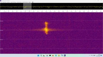 mit-AR-DV10-2.png