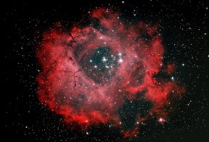 RosetteNebula_all_Stack_678frames_5424s_WithDisplayStretch.jpg
