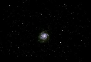 M101_ALL_Stack_803frames_3212s.jpg