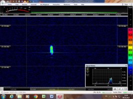 screenshot 10-08-2022-233903.jpg