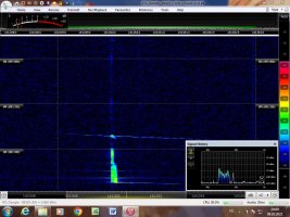 screenshot 10-09-2022-040904.jpg