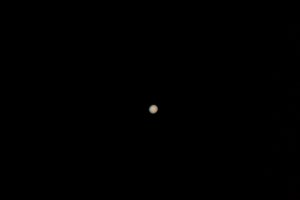 Jupiter - Forum.jpg