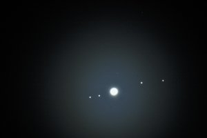 Jupiter durch Maktsutov152.jpg