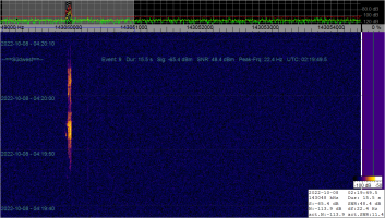 event_20221008_022011_9_SW_braaaaaat.png