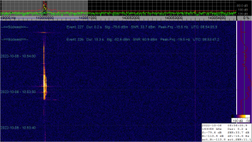 event_20221008_085409_226_SW_krawuumm.png