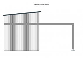Sternwarte_Seite.jpg