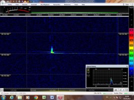 screenshot 10-10-2022-025637.jpg
