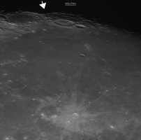 223942_10_Miyamori_Tal_web.jpg