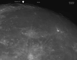 Panorama_Miyamori-Tal_web.jpg