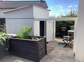 IMG_0632.jpg