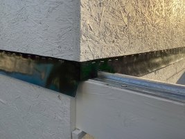 IMG_0660.jpg