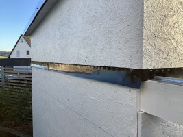 IMG_0663.jpg