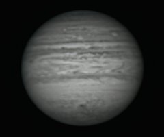 2022-10-10-2144_6-U-RGB_lapl5_ap10_4.jpg 2022-10-10-2144_6-U-RGB_lapl5_ap10_4.jpg