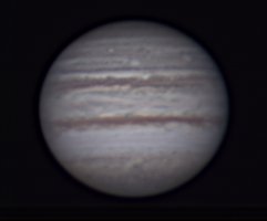 2022-10-10-2139_5-U-RGB_lapl5_ap10_4.jpg 2022-10-10-2139_5-U-RGB_lapl5_ap10_4.jpg