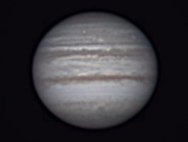 2022-10-10-2131_1-U-RGB_lapl5_ap10_5.jpg 2022-10-10-2131_1-U-RGB_lapl5_ap10_5.jpg