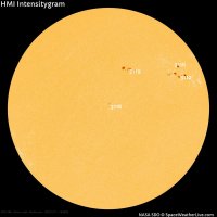 SDO_HMIIF_1024-11_10_2022.jpg