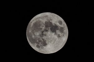 Mond.jpg