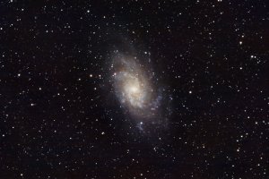 M33-2022.jpg