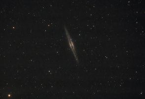 NGC891-Siril.jpg
