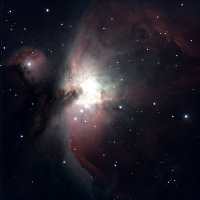 Orion.jpg