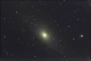 0EA54901-6F23-4D54-B6A6-6E909D42AF90.jpeg