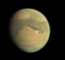 2022-10-11-2353_2-RAH-L-Mars_lapl5_ap4_mex_opt.jpg