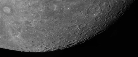 Panorama_Tycho.jpg Panorama_Tycho.jpg