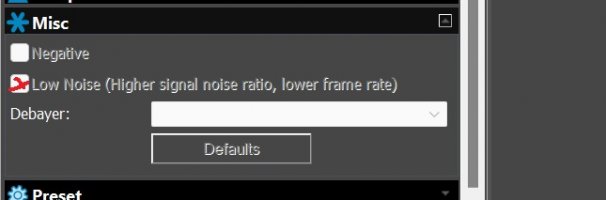 lownoise.jpg