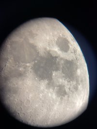 IMG_0520.JPG