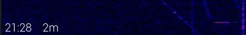 2128UTC.jpg