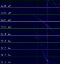 2215_2223UTC.jpg