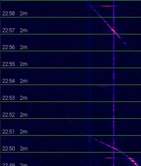 2249_2258UTC.jpg