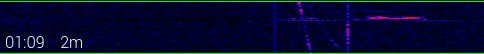 0109UTC.jpg