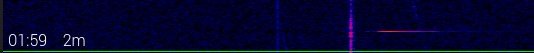 0159UTC.jpg