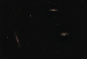M66 (3).jpg