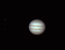 Jupiter_04_29_04_pipp_lapl5_ap96_Drizzle15_OKT.jpg Jupiter_04_29_04_pipp_lapl5_ap96_Drizzle15_OKT.jpg