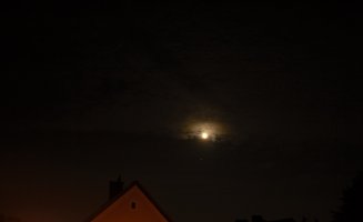 Mond-Mars3.jpg