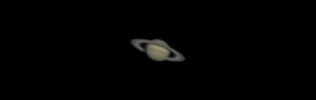 saturn_giotto_ap55_Drizzle15.jpg