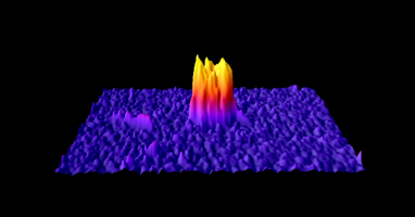 ImageJ.png