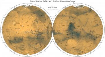 mars-map-whole.jpg