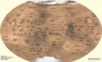 marsmap-IDs-MOLAteam-2.jpg