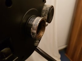 20221018_184430.jpg