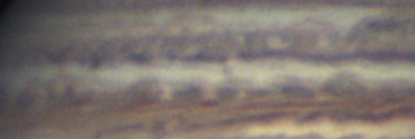 Screenshot_20221018-205945_Gallery.jpg