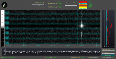 05_27 UTC.png
