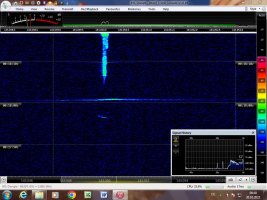 screenshot 10-20-2022-001816.jpg